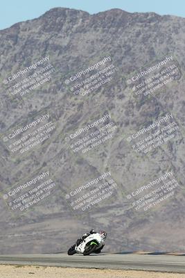 media/Oct-05-2025-CVMA (Sun) [[beeef4f201]]/Race 8-Formula UL Shootout/